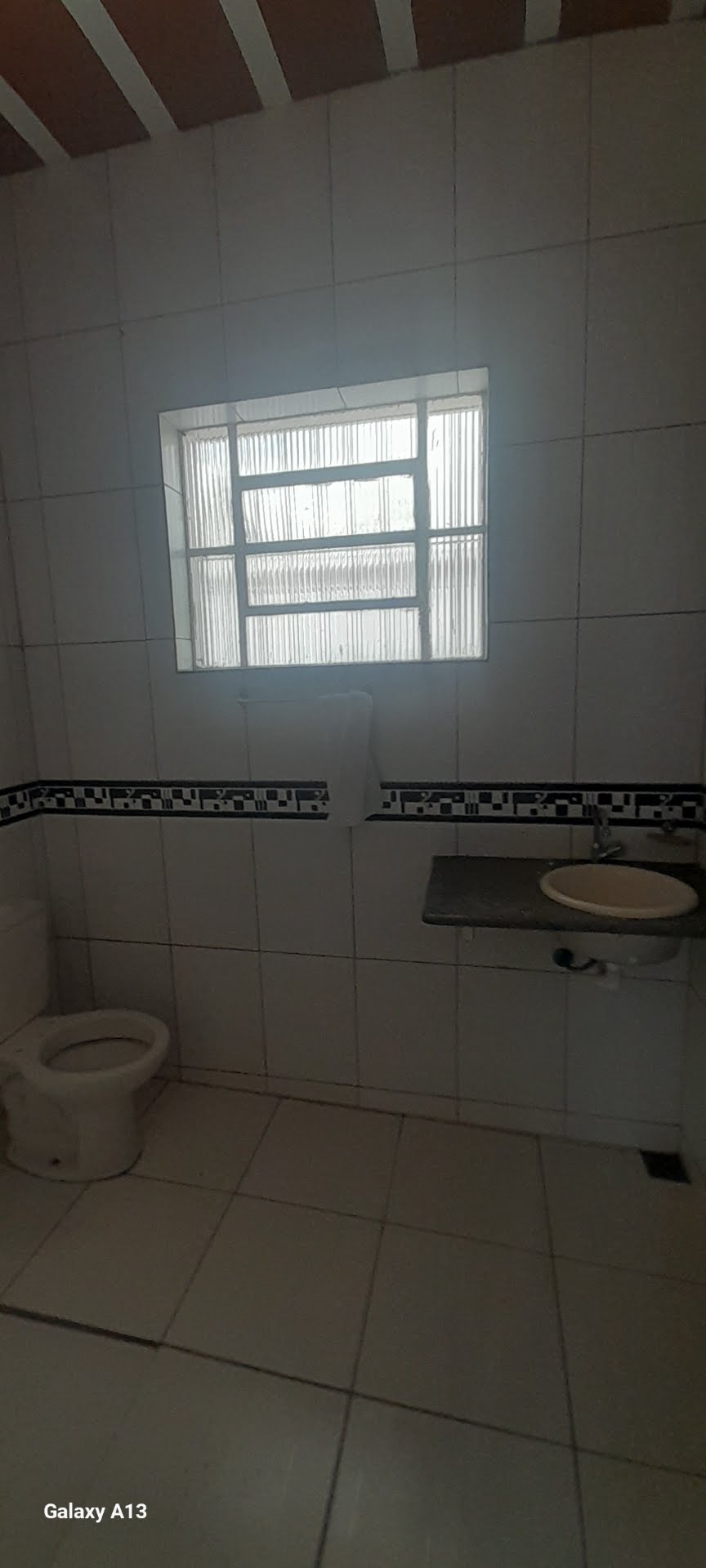 Casa para alugar com 2 quartos, 2 banheiros, 2 vagas e 80m² no Vila Olga, Santa Luzia (MG) — foto 6 de 18