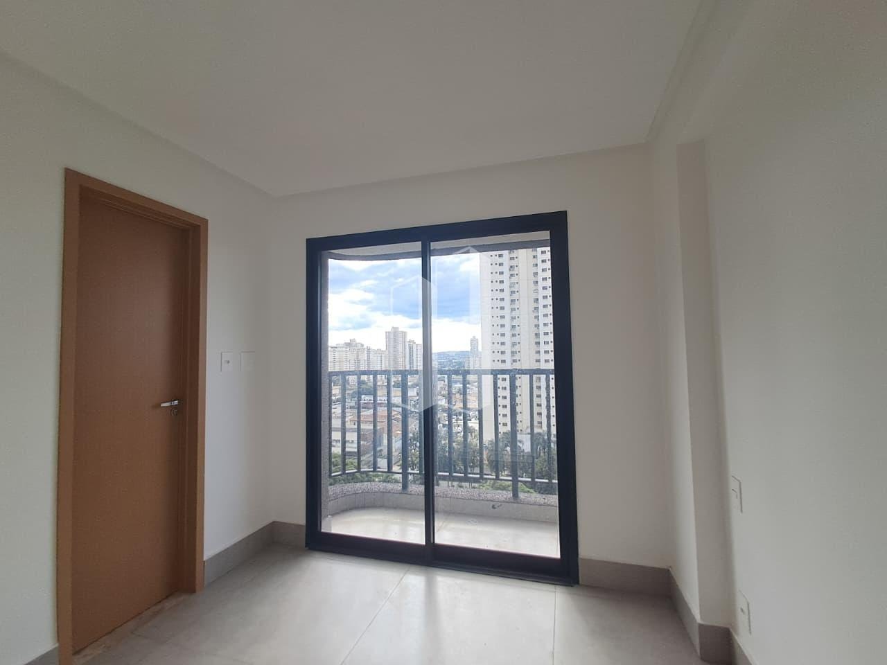 Apartamento à venda com 3 quartos, 3 suítes, 2 vagas e 99m² no Setor Bueno, Goiânia (GO) — foto 23 de 29