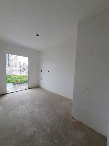 45a29e06-dda4-4805-822b-681993