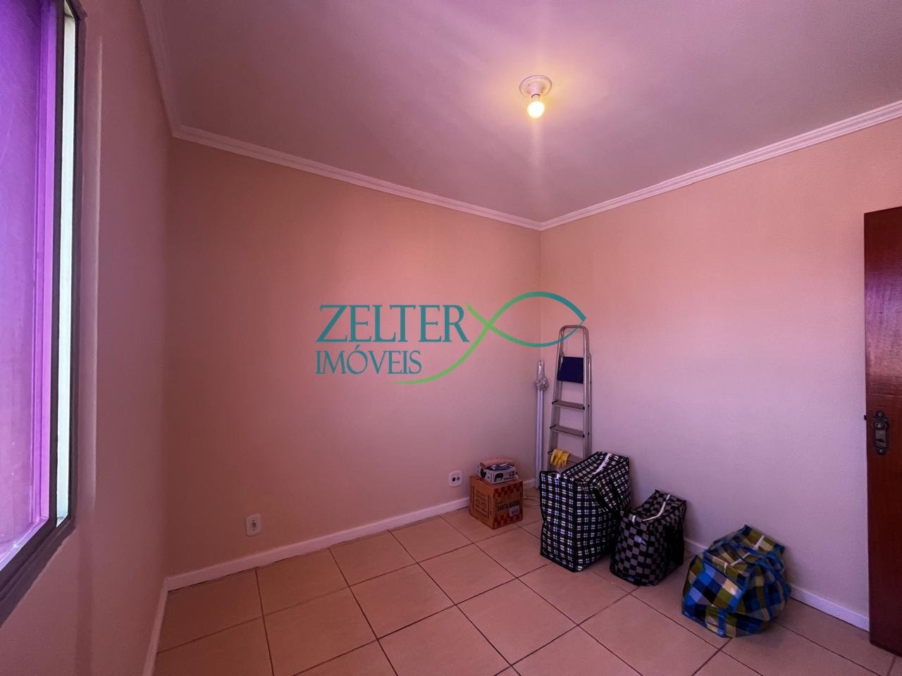 Apartamento à venda com 2 quartos, 2 banheiros, 1 vaga e 60m² no Vila da Penha, Rio de Janeiro (RJ) — foto 12 de 29