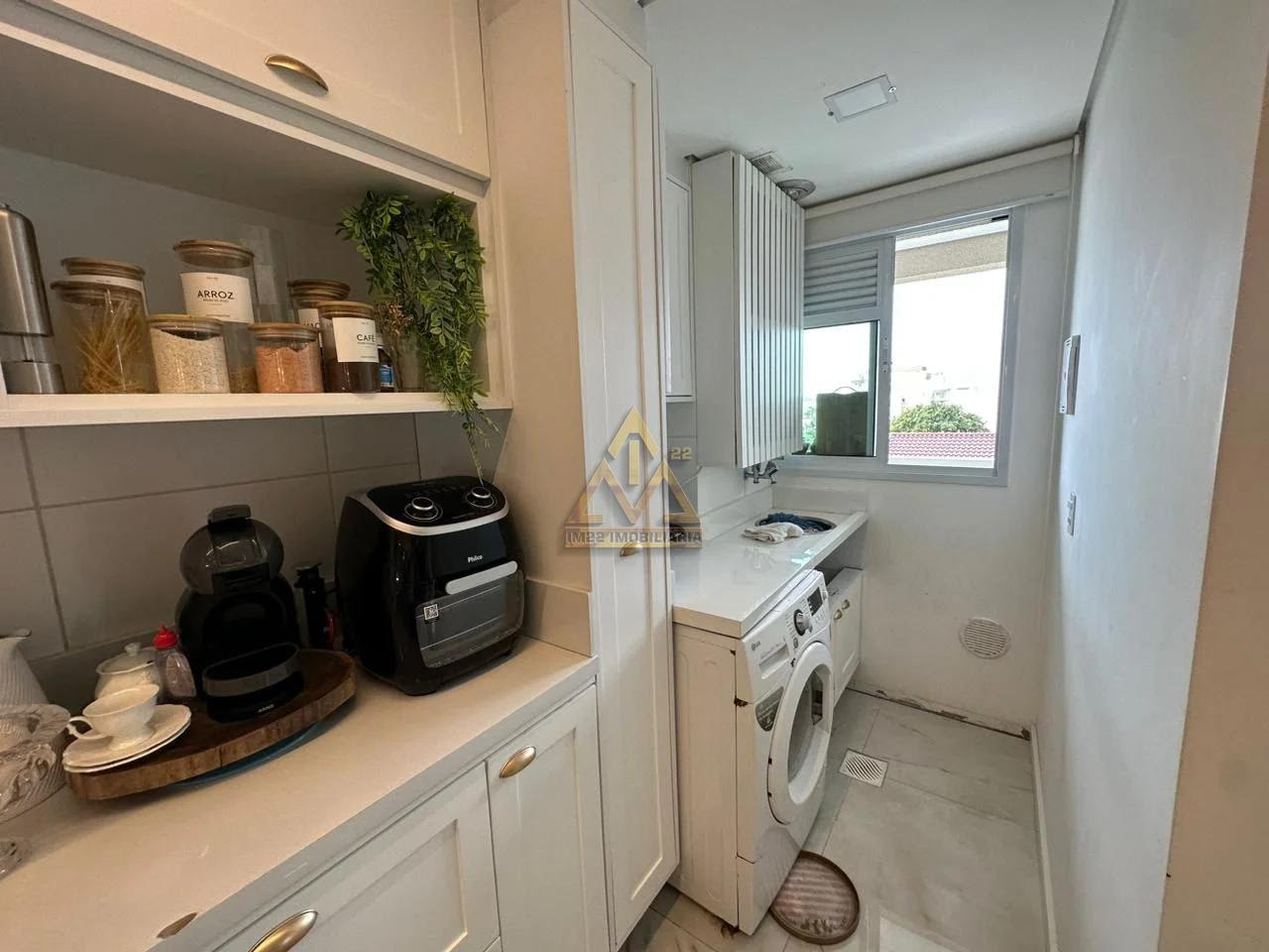 Apartamento à venda com 3 quartos, 1 suíte, 1 vaga e 91m² no Centro, Penha (SC) — foto 12 de 30