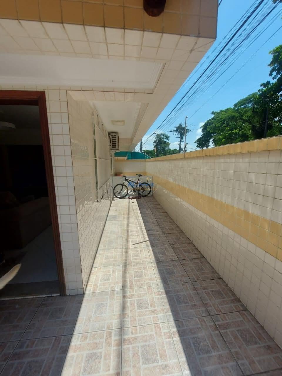 Casa à venda com 3 quartos, 1 suíte, 3 vagas e 84m² no Vila Cascatinha, São Vicente (SP) — foto 10 de 28