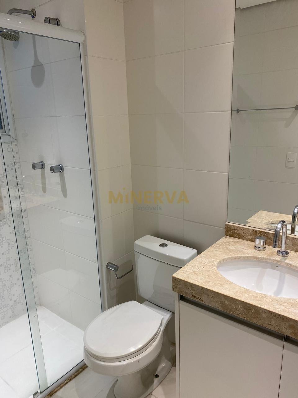 Apartamento à venda com 3 quartos, 3 suítes, 2 vagas e 116m² no Jardim Santa Mena, Guarulhos (SP) — foto 22 de 27