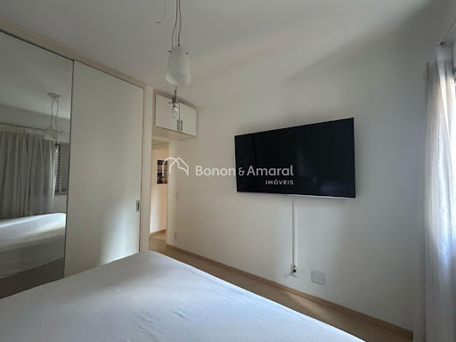 Apartamento, 3 quartos, 115 m² - Foto 16