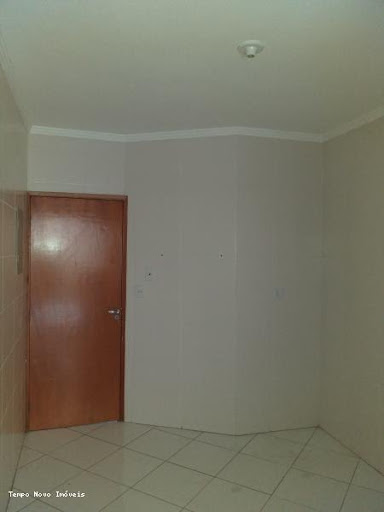 Sobrado em Vila Mirante  -  São Paulo