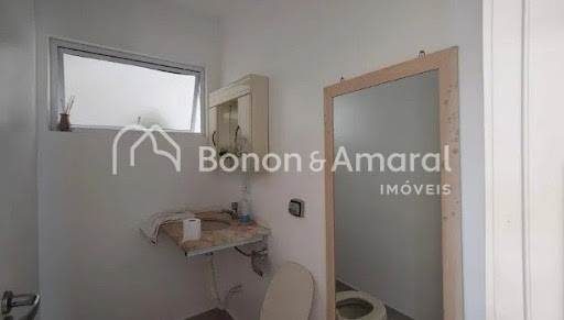 Casa, 2 quartos, 200 m² - Foto 13