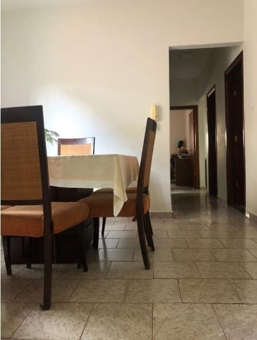 casa-a-venda-4-quartos-2-suites-4-vagas-santa-moni