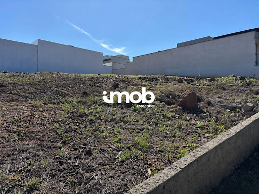 Terreno a venda 300m² Condominio Residencial Pampulha - Sorocaba SP