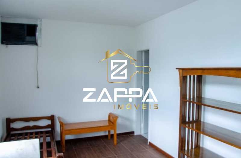 IMG-20230718-WA0041