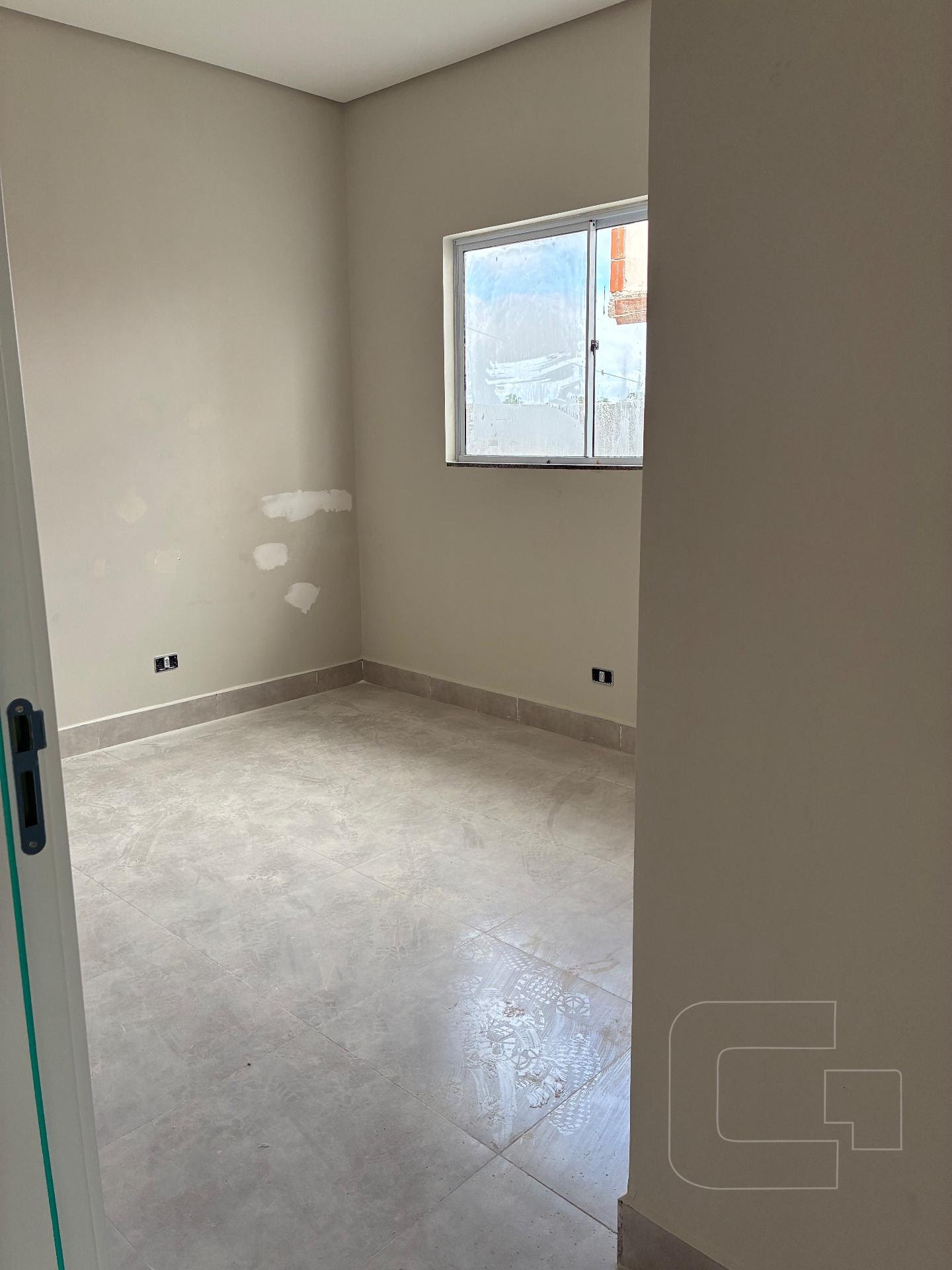 Casa à venda com 3 quartos, 1 banheiro e 1 vaga no Centro, Califórnia (PR) — foto 10 de 30