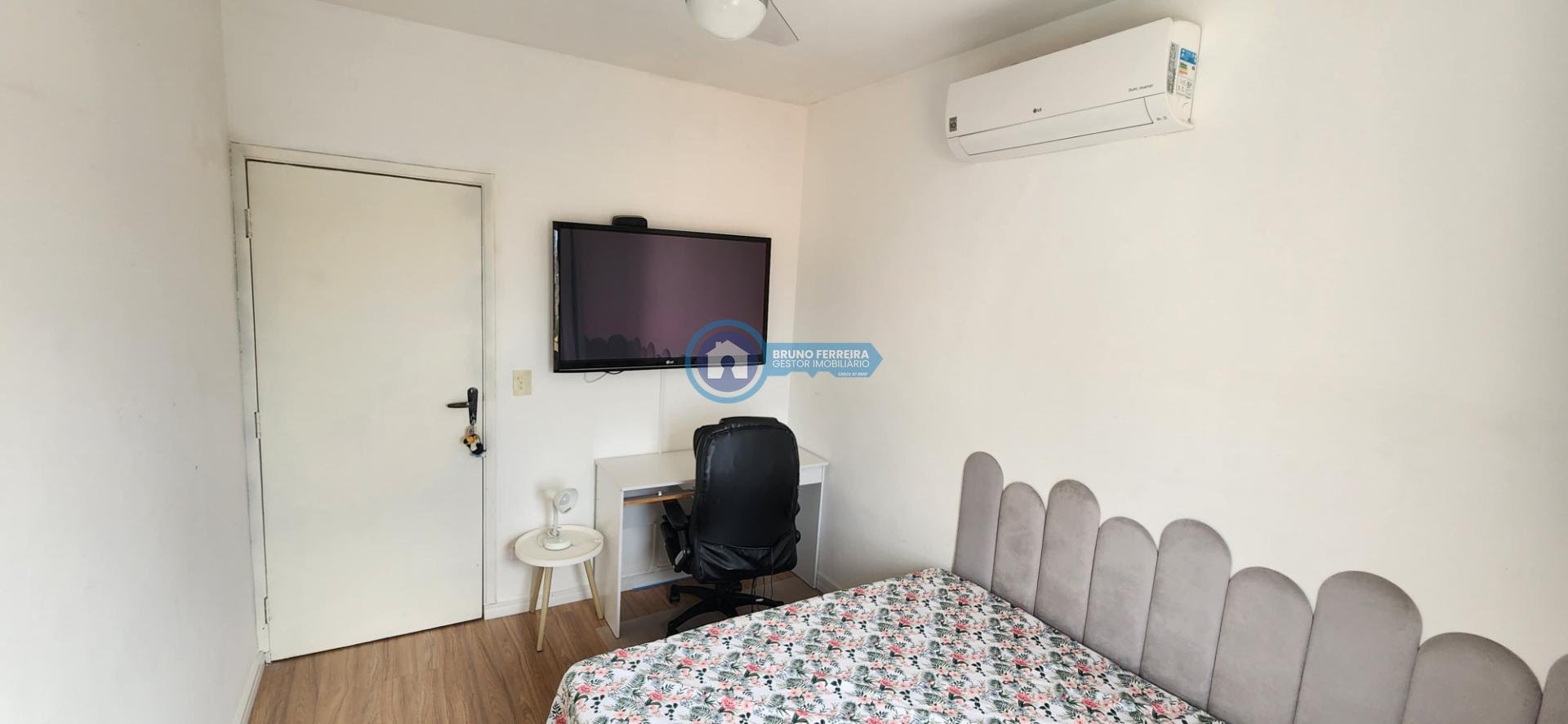 Casa à venda com 3 quartos, 3 banheiros, 2 vagas e 180m² no Vila Vitorio Mazzei, São Paulo (SP) — foto 17 de 20