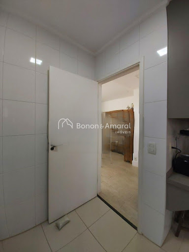 Apartamento, 4 quartos, 137 m² - Foto 45