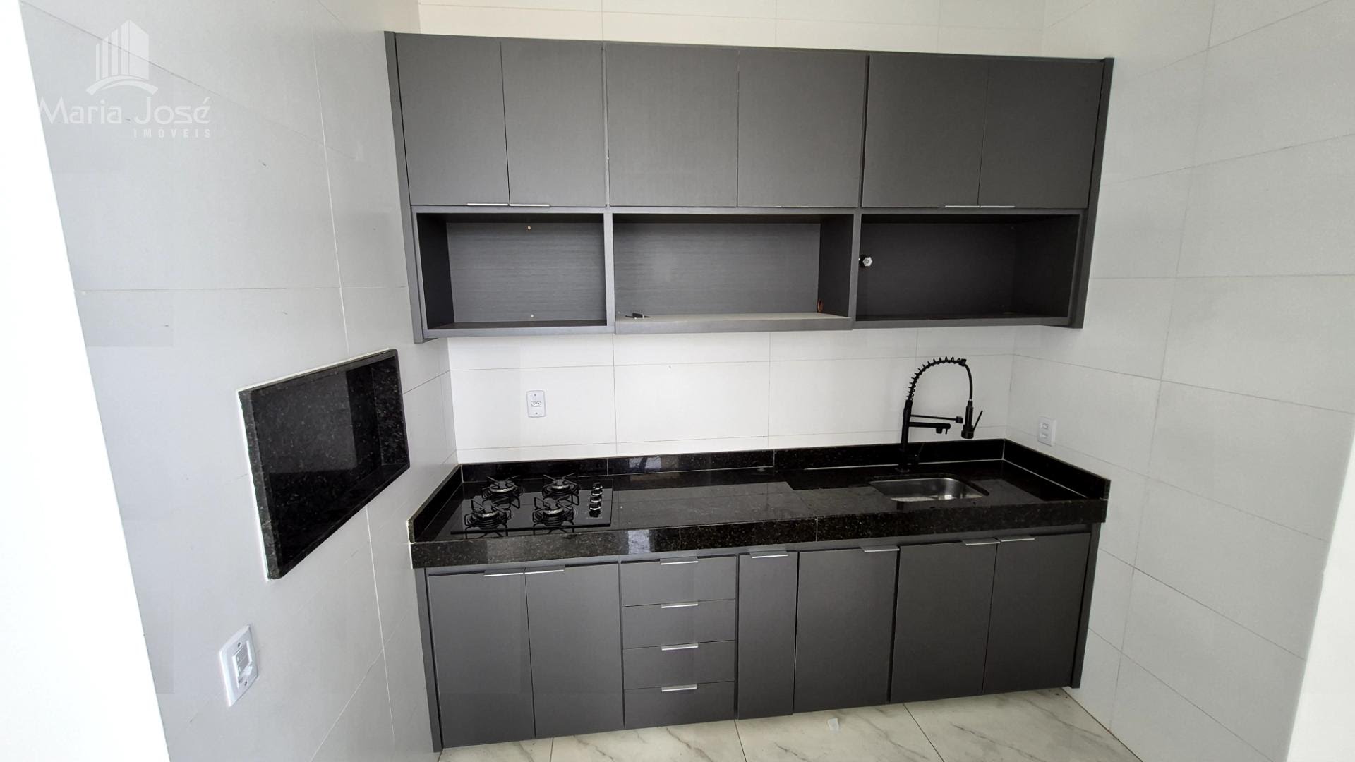 Casa à venda com 2 quartos, 1 banheiro e 2 vagas no Flórida, Sete Lagoas (MG) — foto 13 de 30