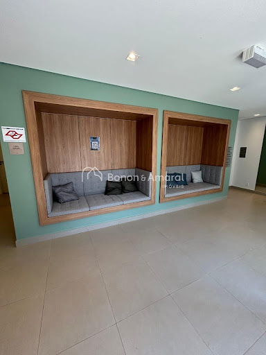 Apartamento, 2 quartos, 61 m² - Foto 17