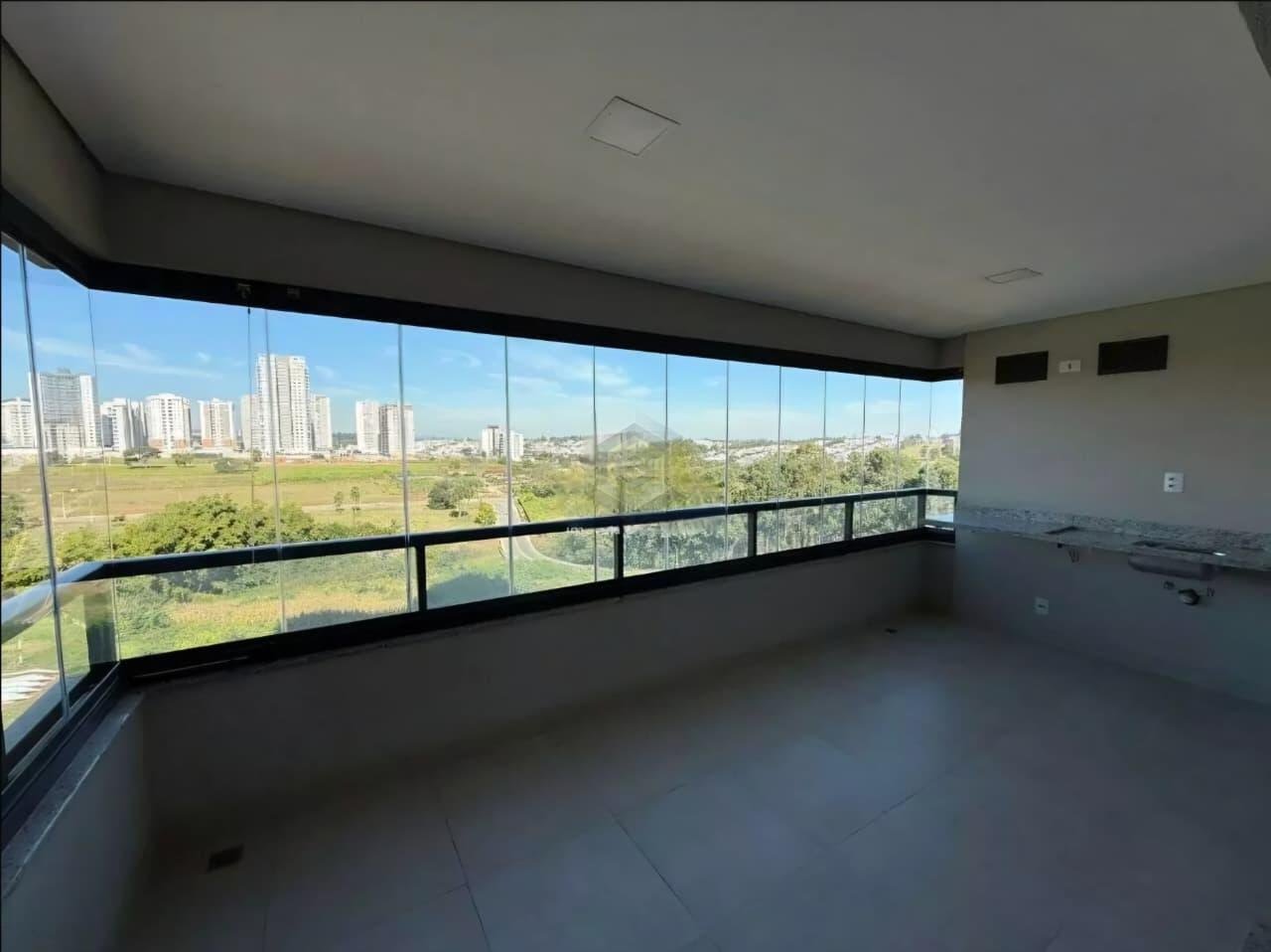 Apartamento à venda com 3 quartos, 3 suítes, 3 vagas e 131m² no Parque Campolim, Sorocaba (SP) — foto 5 de 27
