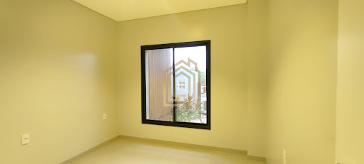 Casa à Venda no Pioneiros Catarinenses, Cascavel | 2 Dorms, 1 Suíte, 90m²
