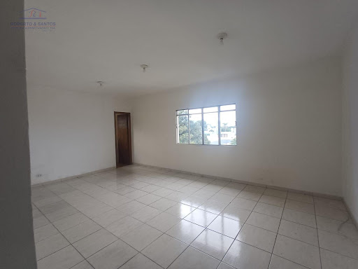 Sala em Vila Pirituba  -  São Paulo