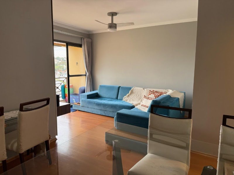 Foto 22