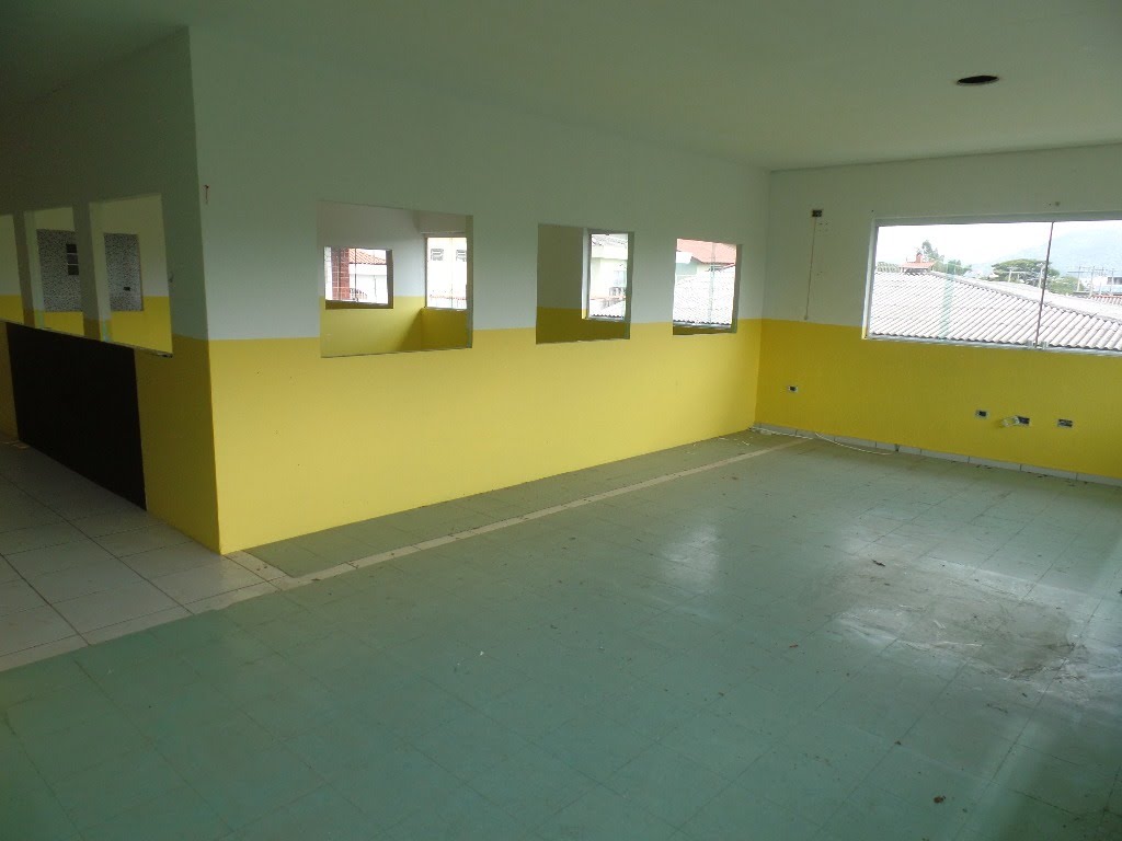 Apartamento para alugar com 10 banheiros, 5 vagas e 700m² no Jardim Cidade Pirituba, São Paulo (SP) — foto 22 de 27