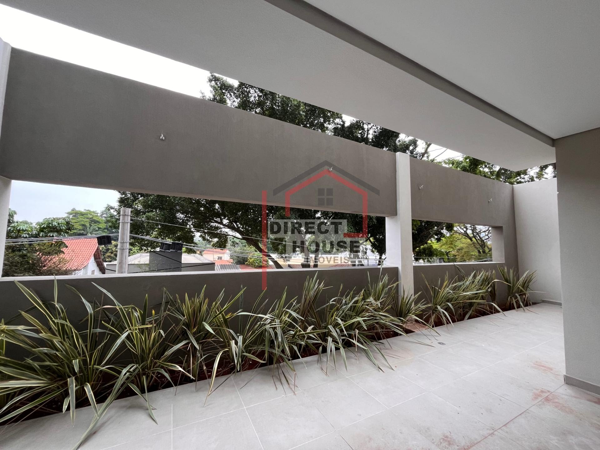 Apartamento, 3 quartos, 148 m² - Foto 19
