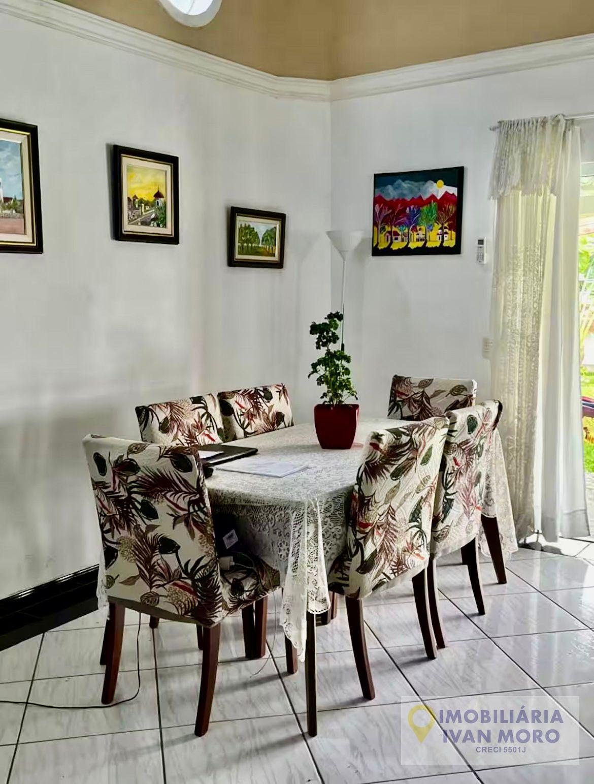 Casa à venda com 3 quartos, 1 suíte, 4 vagas e 200m² no Cachoeira do Bom Jesus, Florianópolis (SC) — foto 10 de 30