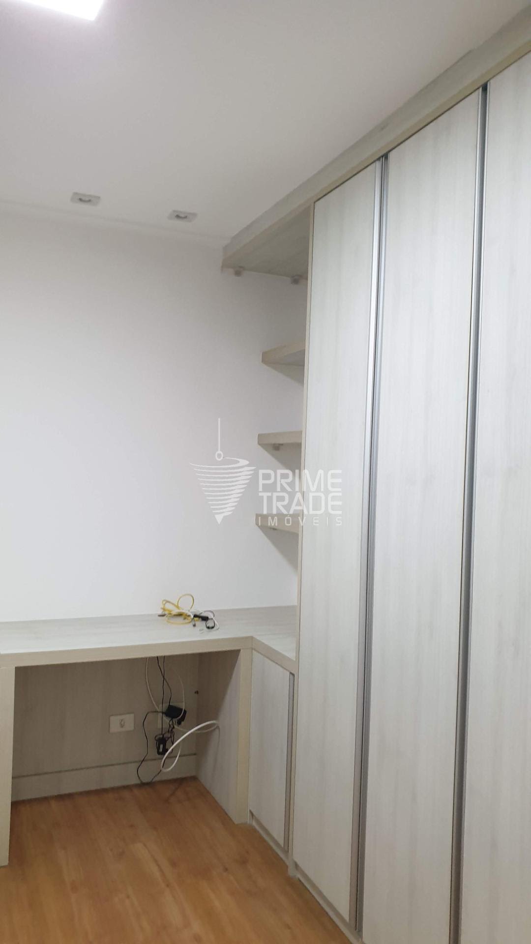 Casa à venda com 3 quartos, 3 suítes, 2 vagas e 210m² no Vila Matias, Santos (SP) — foto 12 de 30