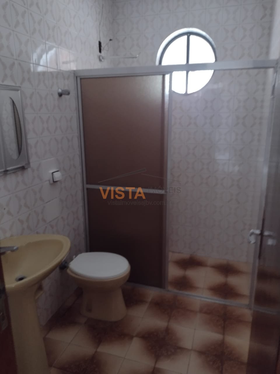 Casa à venda com 3 quartos, 1 suíte, 3 vagas e 300m² no Jardim Dona Tereza, São João da Boa Vista (SP) — foto 17 de 21
