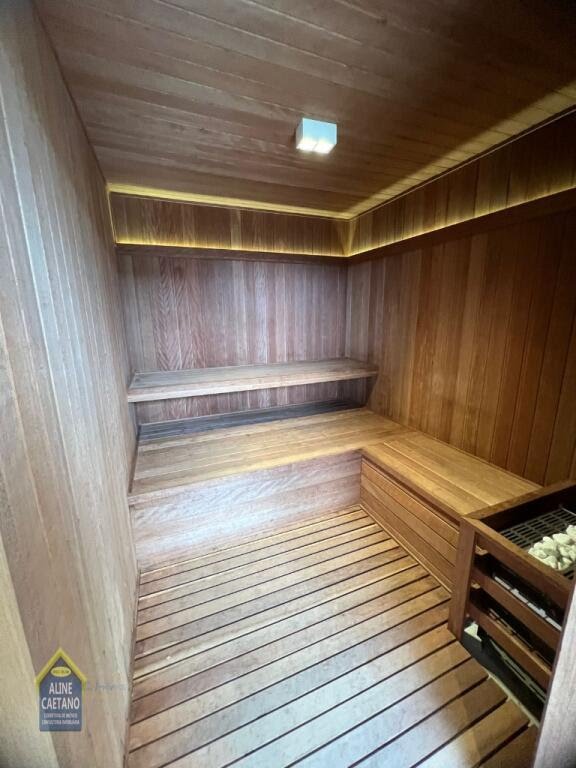 Apartamento à venda com 2 quartos, 1 suíte, 1 vaga e 62m² no Boqueirão, Praia Grande (SP) — foto 24 de 30