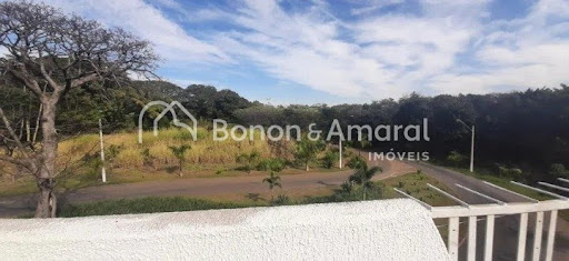 Casa, 3 quartos, 230 m² - Foto 34