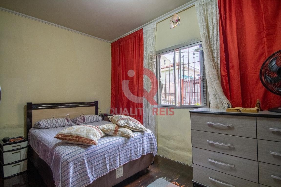 Sobrado, 3 quartos, 131 m² - Foto 7