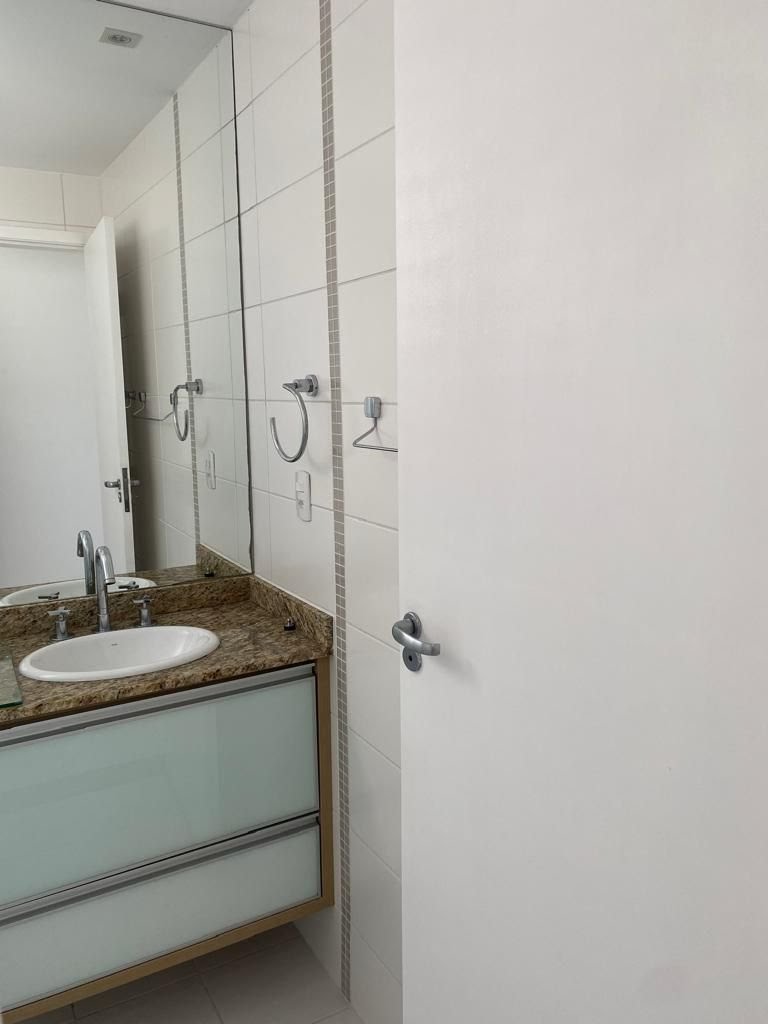 Apartamento à venda com 3 quartos, 1 suíte, 2 vagas e 87m² no Jardim Guadalajara, Sorocaba (SP) — foto 13 de 30