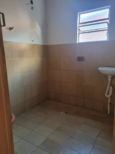 Casa em Santa Mônica - Uberlândia