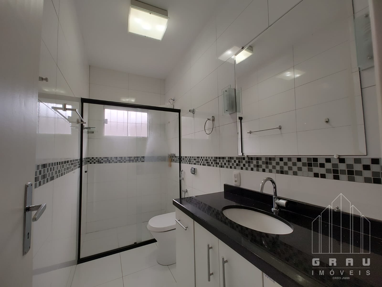 Casa em Vila A  -  Foz do Iguaçu