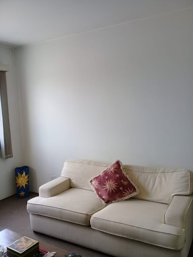 Apartamento à Venda Rua Croata, Vila Romana/SP 