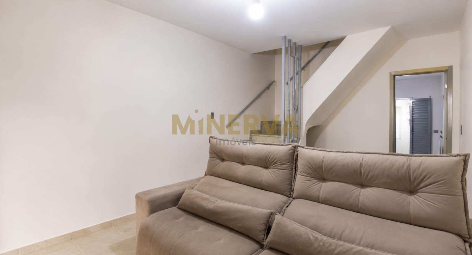 Casa à venda com 3 quartos, 2 banheiros e 108m² no Tatuapé, São Paulo (SP) — foto 3 de 18