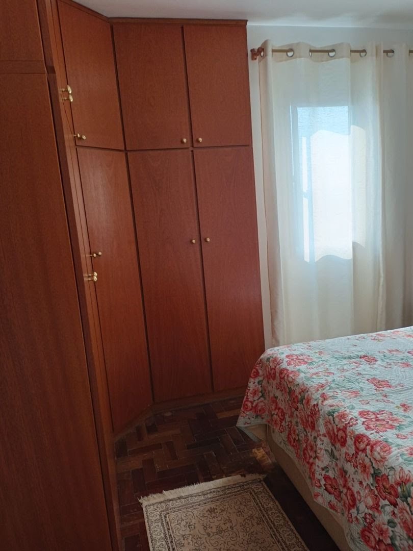 Apartamento, 3 quartos, 74 m² - Foto 12