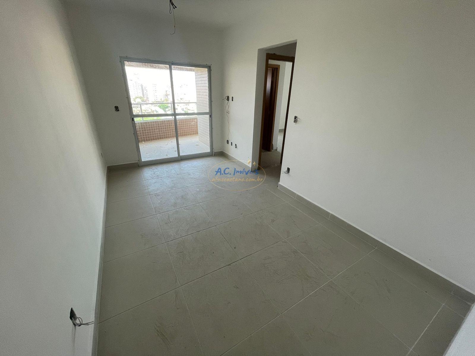 Apartamento à venda com 3 quartos, 3 suítes, 2 vagas e 95m² no Aviação, Praia Grande (SP) — foto 26 de 30
