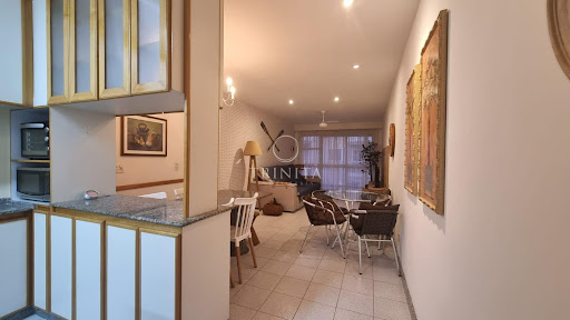 cozinha-trinitaimobiliaria-laplage