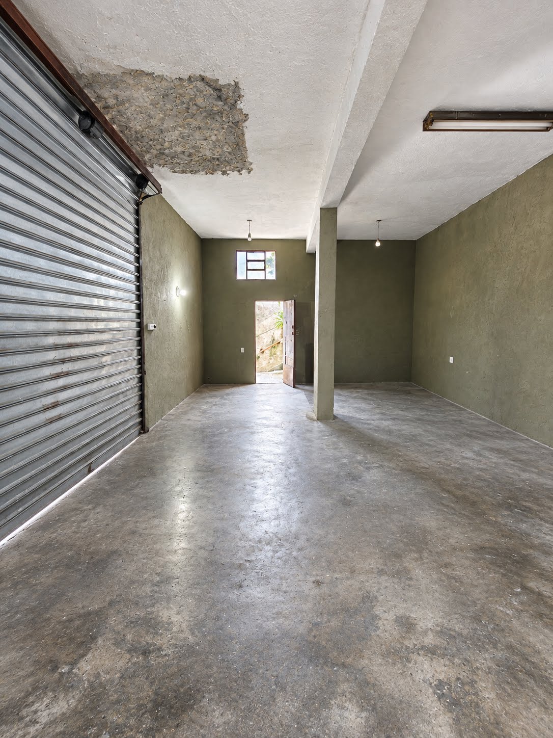 Apartamento à venda com 2 quartos, 1 banheiro, 2 vagas e 102m² no Vila Boaçava, São Paulo (SP) — foto 3 de 29