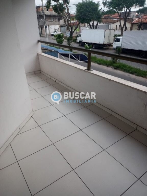 Casa à venda com 2 quartos, 1 suíte e 292m² no Cidade Nova, Feira de Santana (BA) — foto 15 de 15