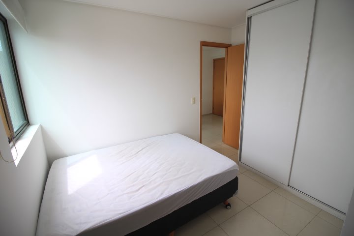 Apartamento à venda com 1 quarto, 1 suíte, 1 vaga e 35m² no Graças, Recife (PE) — foto 9 de 27