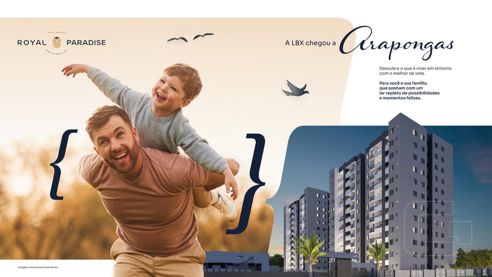 Apartamento à venda com 2 quartos, 1 banheiro, 1 vaga e 54m² no Conjunto Novo Centauro, Arapongas (PR) — foto 4 de 30