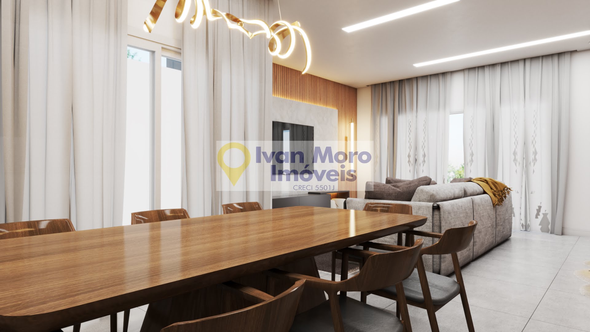 Casa à venda com 3 quartos, 2 suítes, 2 vagas e 325m² no Ingleses Norte, Florianópolis (SC) — foto 11 de 30
