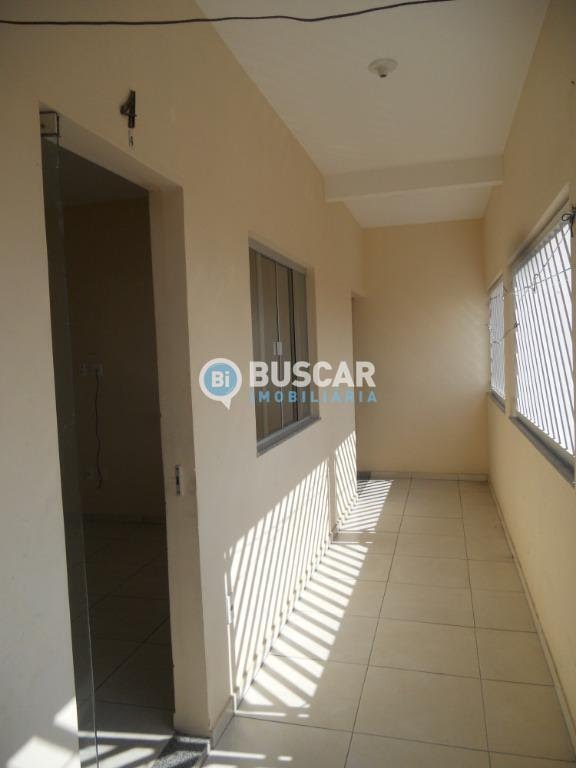 Comercial à venda com 6 vagas e 360m² no Jardim Cruzeiro, Feira de Santana (BA) — foto 5 de 9