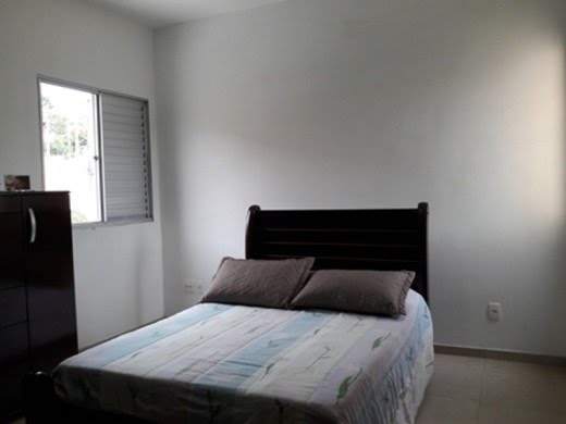 Casa à venda com 3 quartos, 1 suíte, 3 vagas e 120m² no Idulipe, Santa Luzia (MG) — foto 12 de 17
