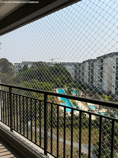 Foto 05