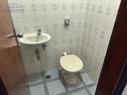 Lavabo
