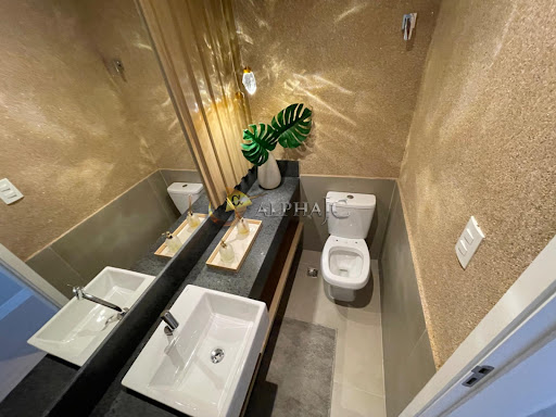 Apartamento 3/4 - São Mateus 