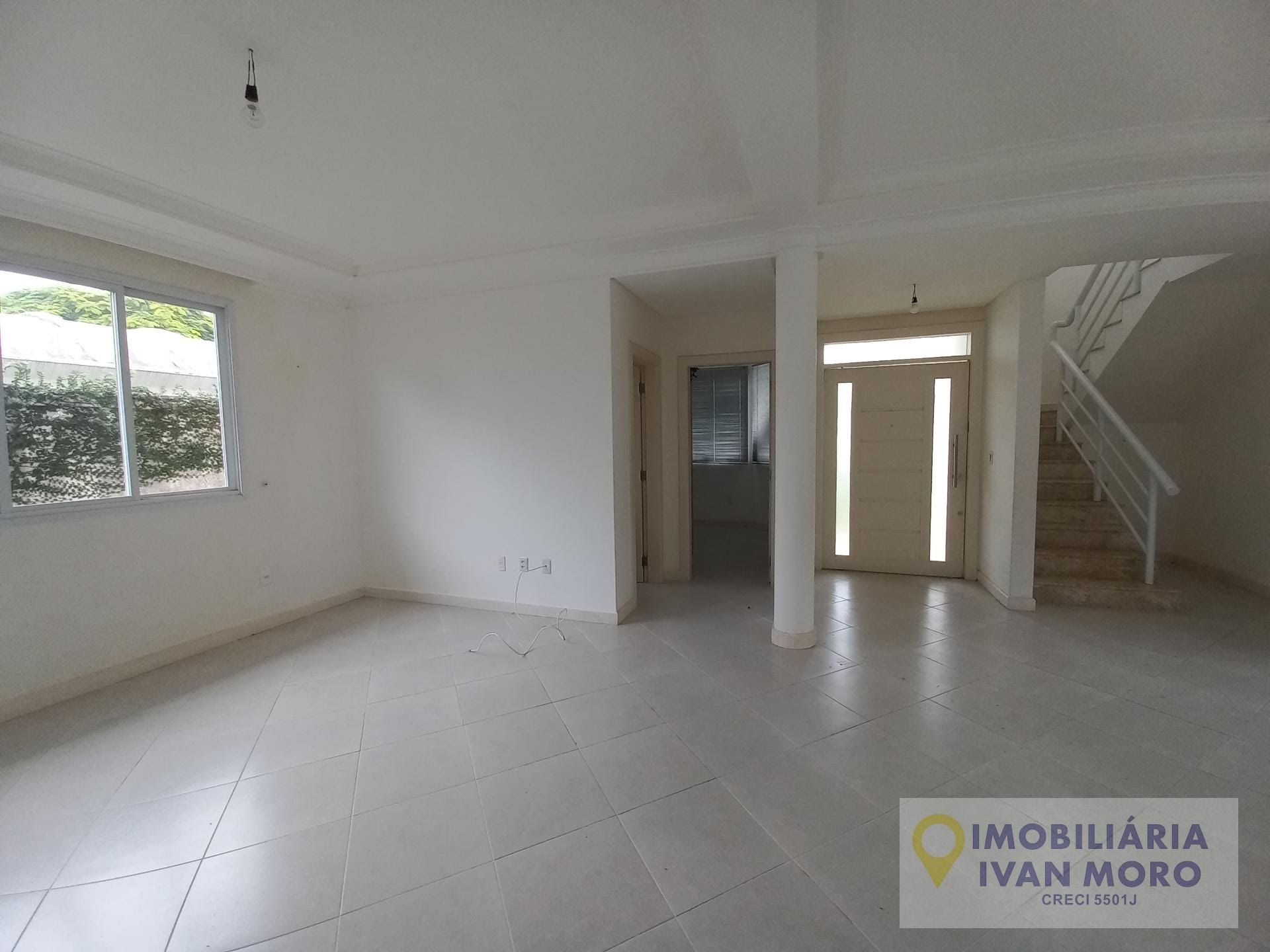 Casa à venda com 5 quartos, 3 suítes, 2 vagas e 286m² no Jurerê, Florianópolis (SC) — foto 10 de 30