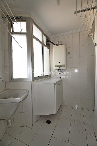 Apartamento, 3 quartos, 97 m² - Foto 20